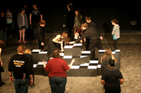 ILDRAMA_12_G03018