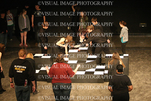ILDRAMA_12_G03018