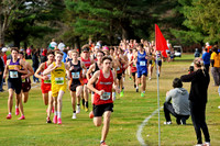 WIXC_24_F30008