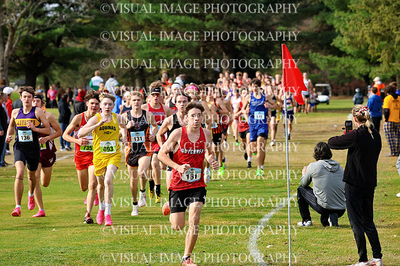 WIXC_24_F30008