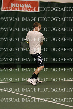 wiitn_10_10236