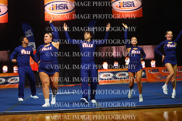ILCHEER_25_C210012