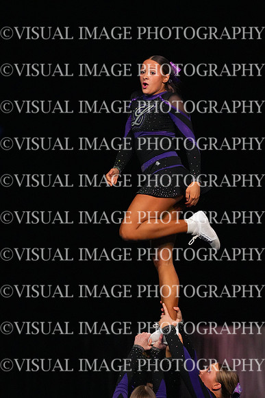 ILCHEER_25_S120029