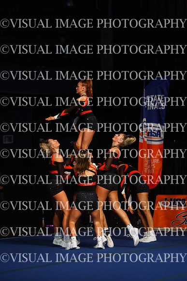 ILCHEER_25_L150026