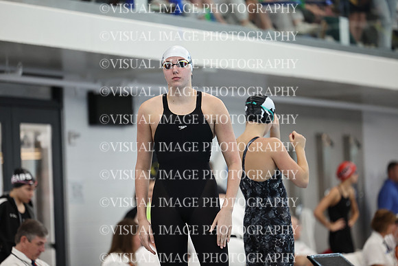 ILSWG24_2FREE_F0032