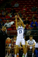WIBK25_3PT_F019