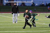 VHFB13_23F_1010