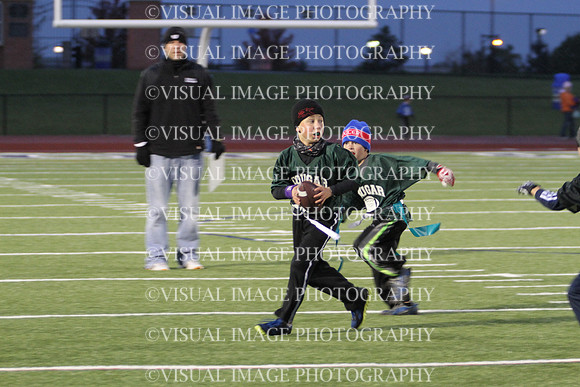 VHFB13_23F_1010