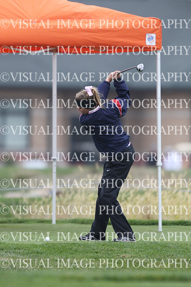 ILGFG_13_T106016