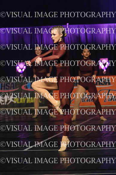 ILDANCE_22_214027