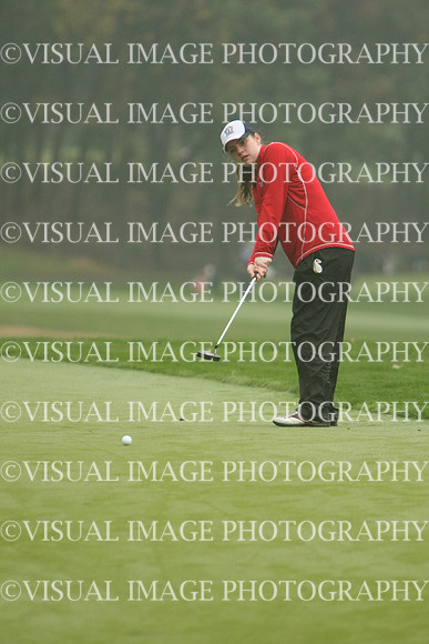 WIGFG_13_T106025
