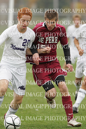wisc_09_q11035
