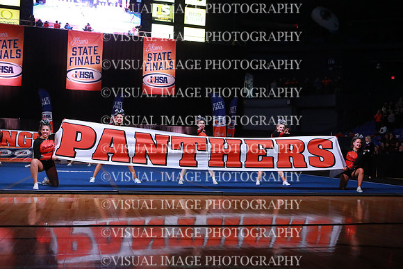 ILCHEER_25_M240032