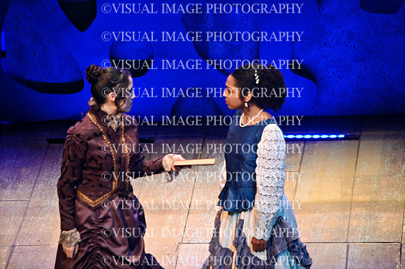 ILDRAMA_25_D060027