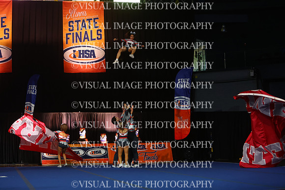 ILCHEER_25_C200039
