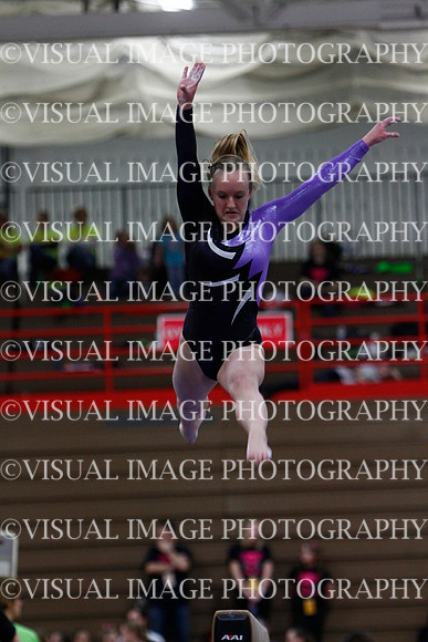 WIGYMG_12_0039