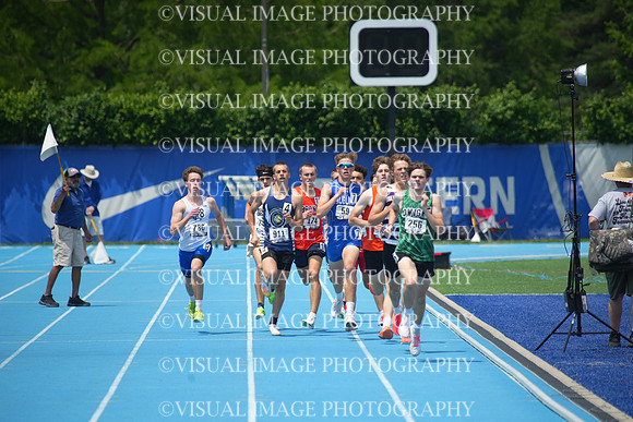 ILTK25_800M_F1029