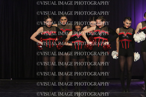 ILDANCE_22_223010