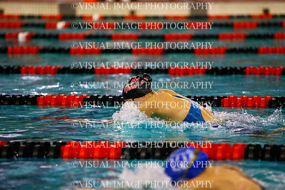 WISWG_24_S10031