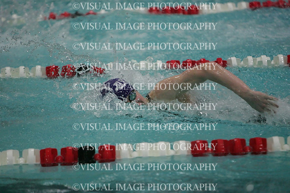 wisw09_4frelay_2044