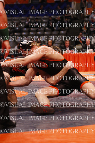 ILIWR14_182_21050