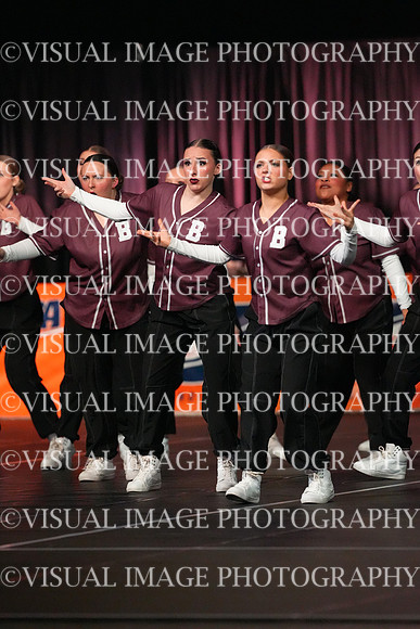ILDANCE_25_1010040