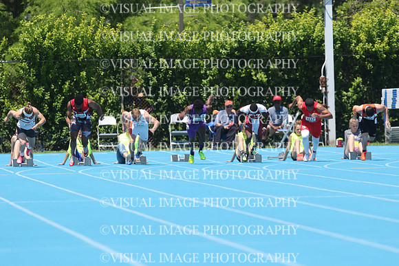 ILTK17_100M_F3001