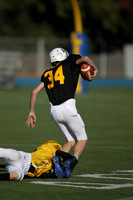 WSJFB_13_1014