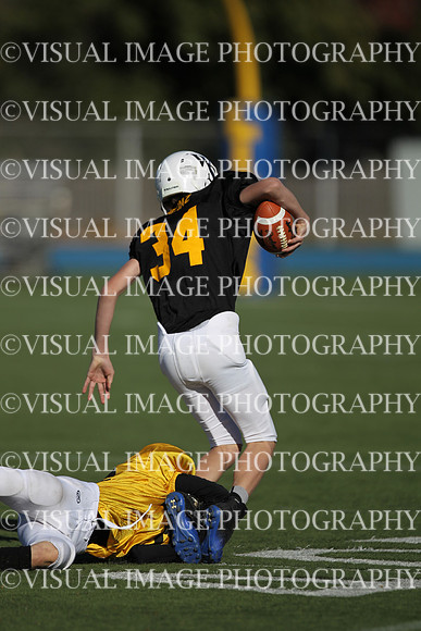 WSJFB_13_1014
