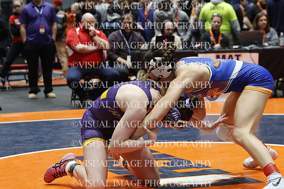 ILIWRG25_130_1020