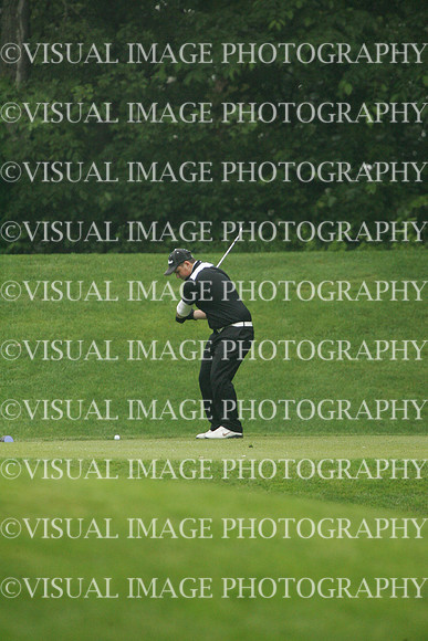 wigf_09_i1002
