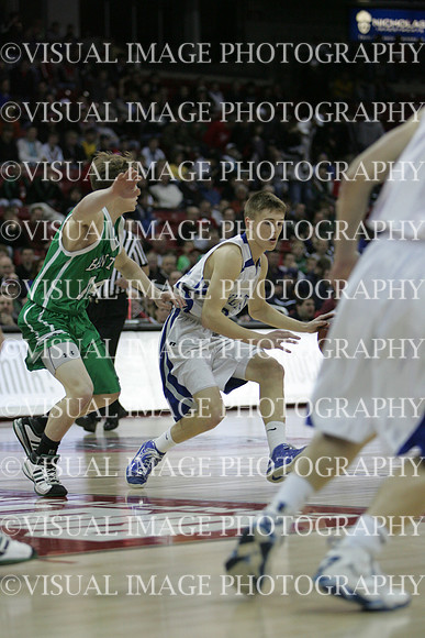wibk_09_s41025