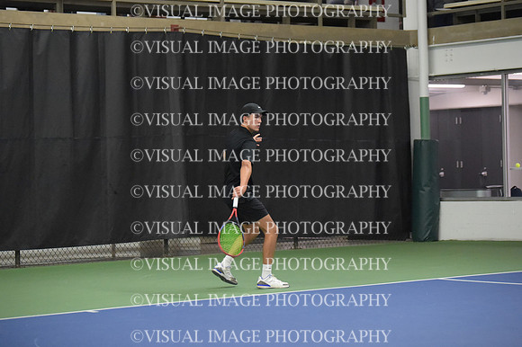 WITTN_25_13027