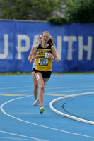 ILTKG25_1600M_P10003