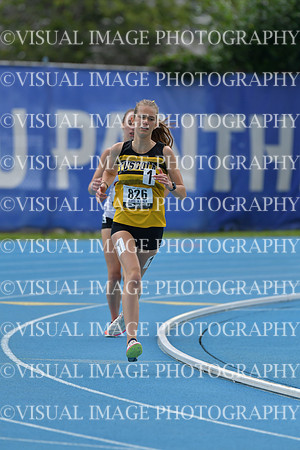 ILTKG25_1600M_P10003