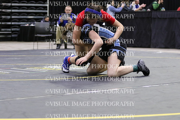 WIWRG22_138_3028