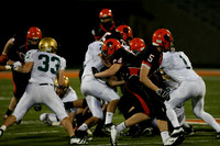 ILFB11_7A_20009