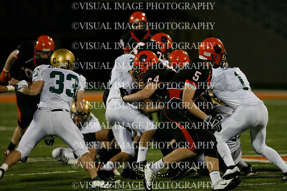 ILFB11_7A_20009