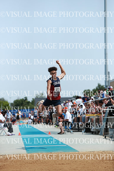 ILTK25_TJUMP_F1010