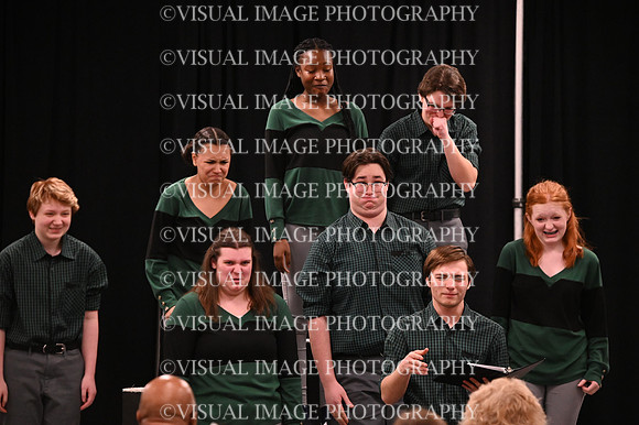 ILDRAMA_25_GI100013