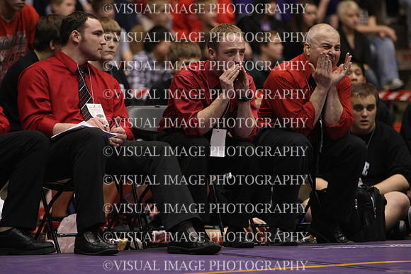 witwr_10_s22014