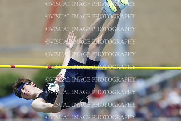 ILTK25_HJUMP_F30008