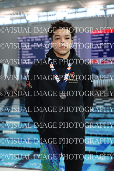 ILSW25_200F_A03