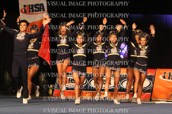ILCHEER_23_M13009