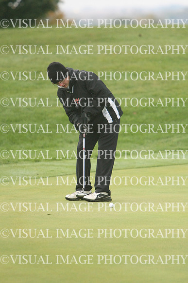 ILGF_13_T112044