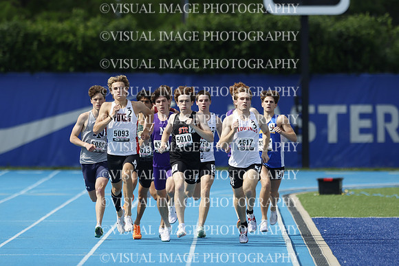 ILTK25_800M_P30012