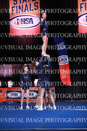 ILCHEER_25_M030021