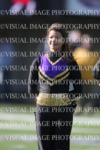 ILFB_13_H5023