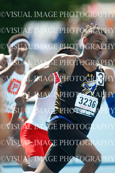 ILTK19_200M_F30030