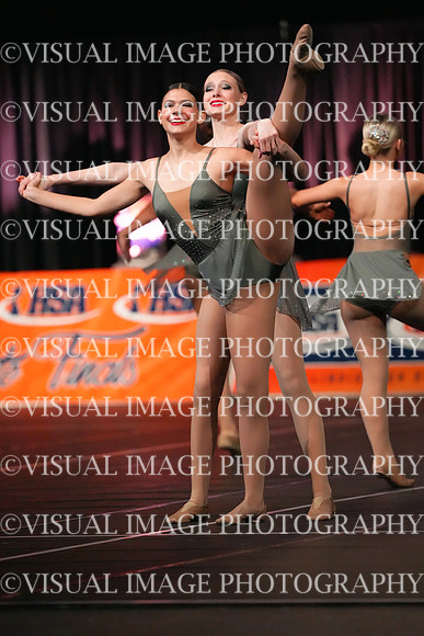 ILDANCE_25_1270030